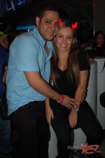 Foto 28 de Discoteca Luxury 28 de Diciembre en Discoteca Luxury Medellin, Medellín