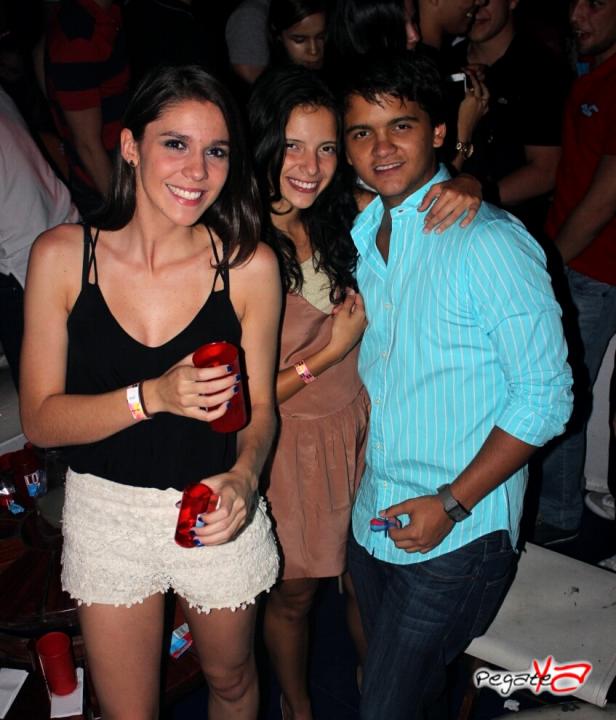 Foto 72 de Lolas - Julio 27 en Lolas Club Menga Cali, Cali