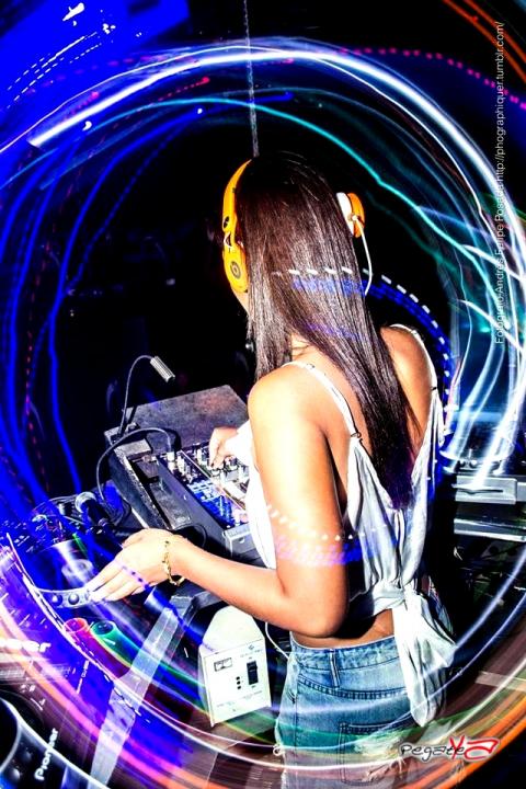 Foto 47 de Mission Club- The New Year Party en Mission Club- The New Year Party, Cali