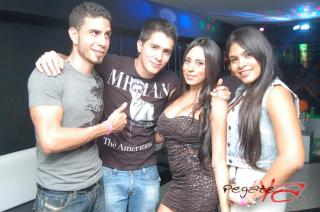 Foto 12 de Discoteca Karma 19 de Octubre en Discoteca Karma Medellin, Medellín