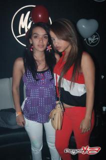 Foto 6 de Discoteca Ma 15 de Septiembre en Discoteca Mia Medellin, Medellín