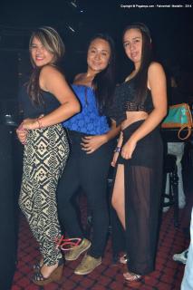 Foto 69 de Discoteca Fahrenheit en Discoteca Fahrenheit Medellin, Medellín