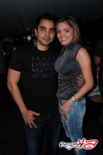 Foto 27 de Luxury 28 de Marzo en Discoteca Luxury Medellin, Medellín