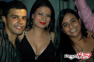 Foto 11 de Marzo 01 del 2013 en Babel / Barra Libre Cali, Cali