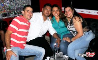 Foto 78 de Nozomi Club - Feria 2013 en Nozomi Club, Cali