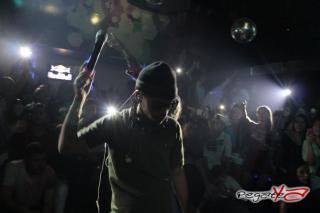 Foto 122 de Prizma 15 de Junio en Prizma Discoteca Medellin, Medellín