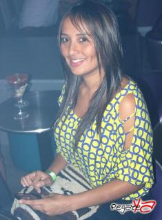 Foto 11 de Mayo 18 del 2013 en CIAO CLUB - EL PEÑON ( Cali ), Cali