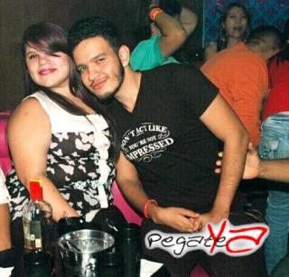 Foto 15 de Kabaret - Feria 2013 en Kabaret - Granada, Cali