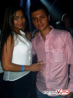 Foto 18 de Zambomba - Diciembre 15 en Club Zambomba, Cali