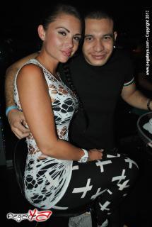 Foto 22 de MR DRINK 21 y 28 de Dic 2013 en mrdrink cartagena, Cartagena