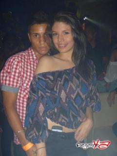 Foto 18 de Marzo 17 del 2012 en El Palenque Cantina Cali, Cali