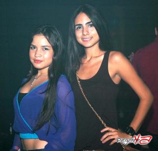 Foto 7 de Penthouse 1800 - Feria de Cali en Penthouse 1800, Cali