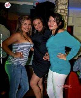 Foto 55 de Discoteca Bar DF Bucaramanga en Discoteca DF Bucaramanga, Bucaramanga