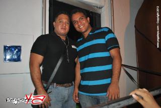 Foto 18 de taboo 8 y 9 de junio de 2012 en Discoteca Taboo Cartagena, Cartagena