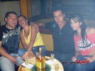 Foto 42 de Febrero 18 y 25 del 2012 en El Mariachi Cali, Cali