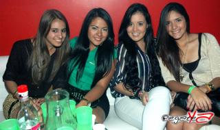 Foto 15 de Diciembre 01 del 2012 en Praga Club Cali, Cali