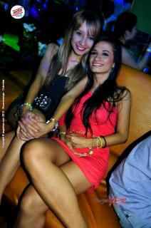 Foto 42 de Fotos Discoteca Chabela Bucaramanga en Discoteca Chabela Bucaramanga, Bucaramanga