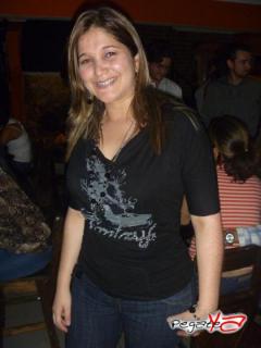 Foto 26 de Marzo 09 del 2011 en Urbano Bar Cali, Cali