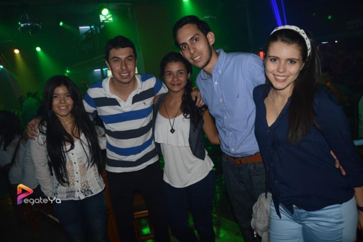 Foto 51 de Maria casquitos sábado 18 de julio 2015 en Maria Casquitos Bucaramanga, Bucaramanga