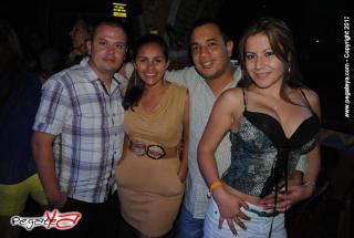 Foto 48 de mister babilla semana santa 2013 en Discoteca MISTER BABILLA cartagena, Cartagena