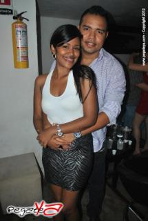 Foto 15 de leblon 31 de marzo de 2012 en Discoteca LEBLON Cartagena, Cartagena