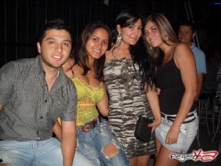Foto 16 de Marzo 24 del 2012 en Liquid Pereira, Pereira