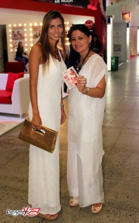 Foto 30 de Cali Exposhow 2014 BY K-kahuate Shots en Cali Exposhow 2014 BY K-kahuate Shots, Cali