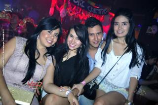Foto 103 de Fotos Discoteca Malabar mayo 2013 en Discoteca Malabar Bucaramanga, Bucaramanga
