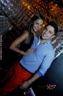 Foto 116 de Bar Bling Bucaramanga en Bar Bling Bucaramanga, Bucaramanga