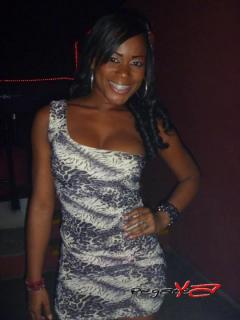 Foto 9 de Febrero 12 del 2012 en Titirifue Cali, Cali