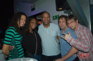 Foto 18 de Discoteca Luxury 12 de Enero en Discoteca Luxury Medellin, Medellín