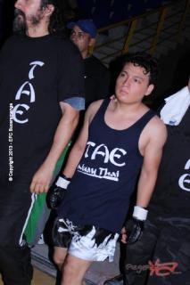Foto 11 de Efc 2013 en Efc 2013, Bucaramanga