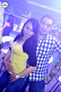 Foto 26 de Fotos Discoteca Silver Bucaramanga 6 oct en Discoteca SILVER Bucaramanga, Bucaramanga