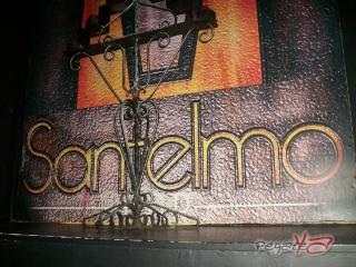 Foto 8 de Junio 02 del 2012 en Santelmo Manizales, Manizales
