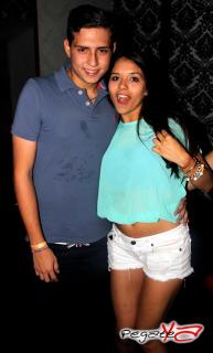 Foto 57 de Junio 22 del 2013 en Babel / Barra Libre Cali, Cali
