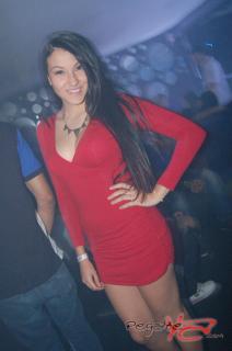 Foto 11 de Discoteca Luxury 07 de Septiembre en Discoteca Luxury Medellin, Medellín