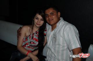 Foto 31 de Karma 27 de Abril en Discoteca Karma Medellin, Medellín