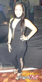 Foto 12 de Dubai Night Club - el Charrito Negro en Dubai Night Club