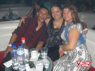 Foto 20 de Septiembre 07 del 2013 en Jala Jala Club, Cali