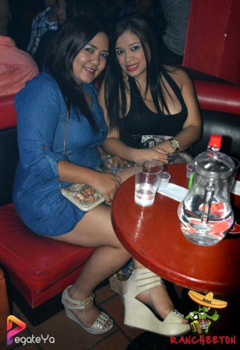 Foto 8 de Rancheeton - 3er FDS Julio 2015 en Rancheton Cali, Cali