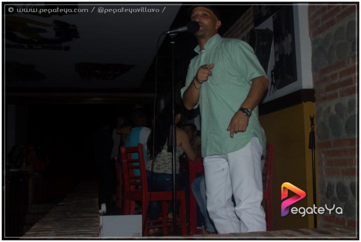 Foto 16 de YOTOCO SALSA BAR - Villavicencio en Yotoco Villavicencio, Villavicencio