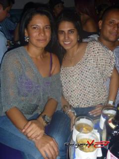 Foto 7 de Marzo 03 del 2012 en La Maldita Primavera Cali, Cali