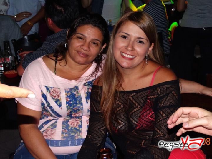 Foto 15 de Oye Bonita - Agosto 09 en Discoteca Oye Bonita Medellin, Medellín