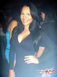 Foto 4 de Marzo 09 del 2011 en La Maldita Primavera Cali, Cali