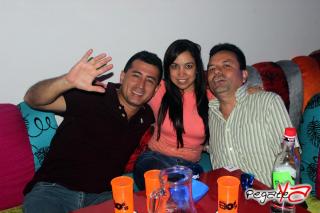 Foto 69 de Beautiful 80`s - Mayo 25 del 2012 en Beautiful 80`s Cali, Cali