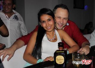 Foto 13 de Enero 18 del 2014 en Beautiful 80`s Cali, Cali