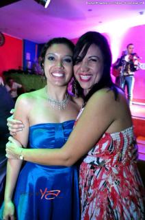 Foto 8 de Club Chabela 26 de abril de 2014 en Discoteca Chabela Bucaramanga, Bucaramanga