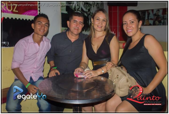 Foto 5 de QUINTO MAYOR - Villavicencio en Quinto Mayor, Villavicencio