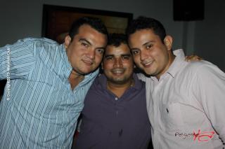 Foto 57 de Sabado 13 de Abril de 2013 en Discoteca Macondo Club Bucaramanga, Bucaramanga
