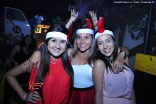 Foto 15 de Malabar sabado 26 de abril de 2014 en Discoteca Malabar Bucaramanga, Bucaramanga
